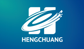 �ㄓ����朹���
